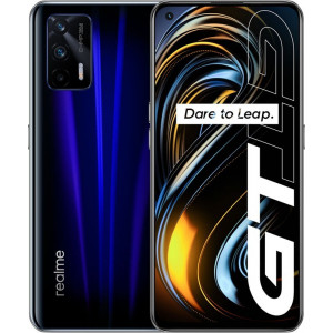 Смартфон Realme GT 5G 8/128GB (Dashing Blue)