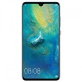 Huawei Mate 20 4/128GB (Twilight) (Global)