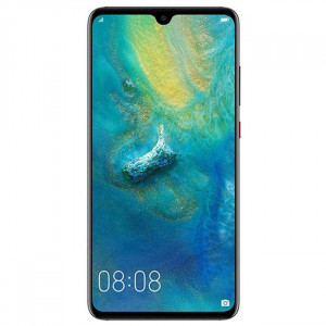 Huawei Mate 20 6/64GB (Black) (Global)