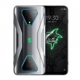 Смартфон Xiaomi Black Shark 3 8/128GB (Grey) (Global)