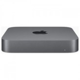 Apple Mac mini (Z0W20002M/MRTT13) 2018