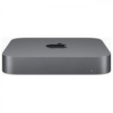 Apple Mac mini (MXNF46/Z0ZR00020) 2020 