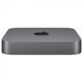 Mac mini MXNF79/Z0ZR0009B (Early 2020)