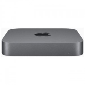 Apple Mac mini (Z0W1000CV/MRTR77) 2018