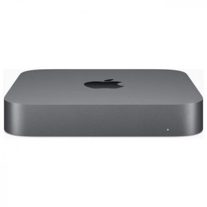 Apple Mac mini (MXNG29/Z0ZT0002Y) 2020 
