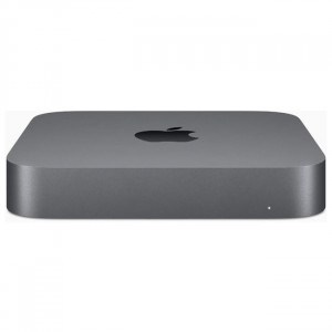 Apple Mac mini (MRTR16) 2018