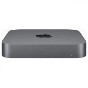 Apple Mac mini (MXNG24/Z0ZT0002W) 2020 