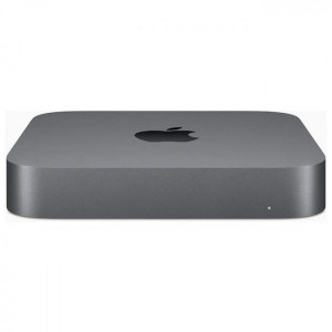Apple Mac mini (Z0ZR0006G) 2020
