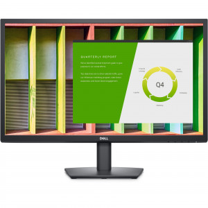 Монитор 23.8" Dell E2422H [210-BBMC-SCABC22]