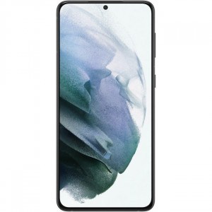 Смартфон Samsung Galaxy S21 Plus 5G G996B 8/256GB (Phantom Black)