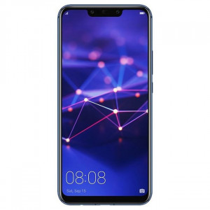 Huawei Mate 20 Lite 4/64GB (Blue)