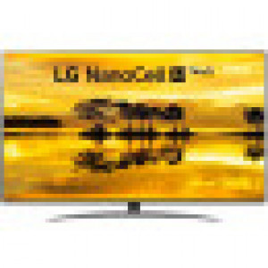 Телевизор LG 86NANO913 (EU)