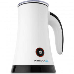 Вспениватель молока Philco PHMF 1050 [41009241]