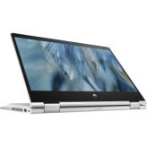Ноутбук HP ProBook x360 435 G8 Pike Silver [28M90AV_V1]