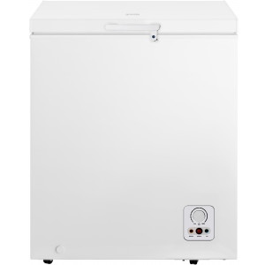 Морозильный ларь Gorenje [FH151AW]