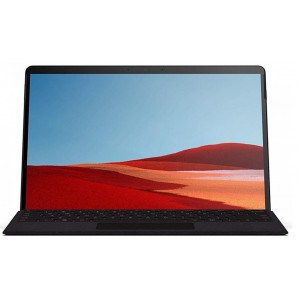 Планшет Microsoft Surface Pro X (E8H-00001)