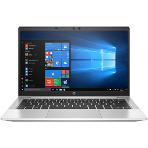 Ноутбук HP ProBook 635 Aero G7 Silver [182V6AV_V1]