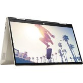Ноутбук HP Pavilion x360 14-dy0008ua Warm Gold [423J3EA]