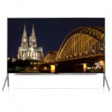 Телевизор LG 98UB980V (EU)