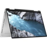 Ноутбук Dell XPS 13 9310 (X29310FFSCH)