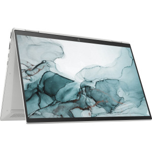 Ноутбук HP EliteBook x360 1030 G8 Silver [1G7F8AV_V4]