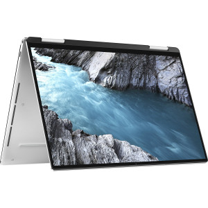 Ноутбук Dell XPS 13 9310 (X29310FFSCH)