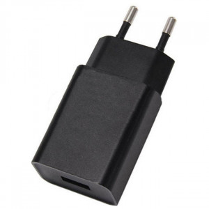 Xiaomi EU-Charger 2A (Black)