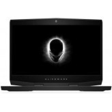 Ноутбук Alienware m15 (AWM15-7830SLV-PUS)