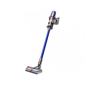 Пылесос 2-в-1 Dyson Cyclone V11 Absolute Extra (UA)