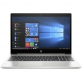 Ноутбук HP ProBook 450 G7 (6YY26AV_ITM6)