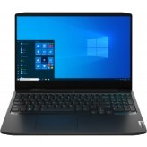 Ноутбук Lenovo IdeaPad Gaming 3 15ARH05 (82EY0027US)