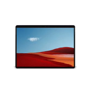Планшет Microsoft Surface Pro X (1WT-00001)