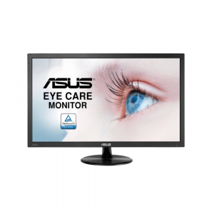Монитор Asus VP247HAE [90LM01L3-B02170]