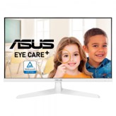 Монитор Asus VY249HE-W [90LM06A4-B01A70]
