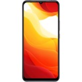 Смартфон Xiaomi Mi 10 Lite 6/128GB (Cosmic Grey) (Global)