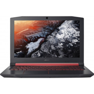 Ноутбук Acer Nitro 5 [AN515-52-5393]