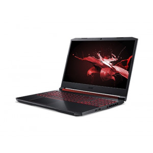 Ноутбук Acer Nitro 5 AN515-54 [NH.Q59EU.045]