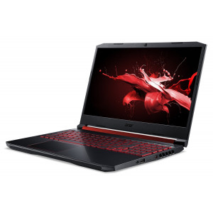 Ноутбук Acer Nitro 5 AN515-54 [NH.Q5BEU.050]