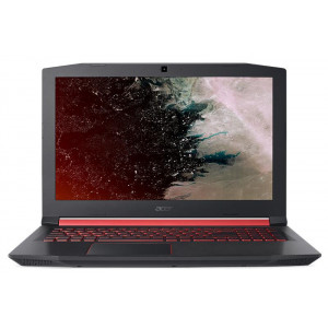 Ноутбук Acer Nitro 5 [NH.Q3REU.031]