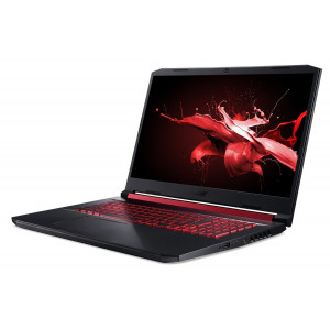 Ноутбук Acer Nitro 5 [NH.Q5CEU.041]