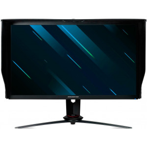 Монитор  27" Acer XB273KGPBMIIPPRZX (UM.HX3EE.P13)