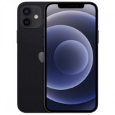 Apple iPhone 12 128GB (Black) Б/У
