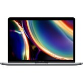 Apple MacBook Pro 13" 1Tb Space Grey (MWP52) 2020