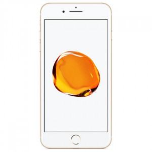 Apple iPhone 7 Plus 256GB (Gold) Б/У