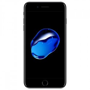 Apple iPhone 7 Plus 128GB (Jet Black) Б/У
