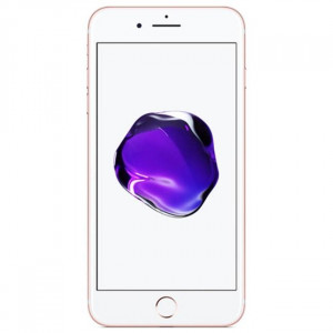 Apple iPhone 7 Plus 128GB (Rose Gold) Б/У