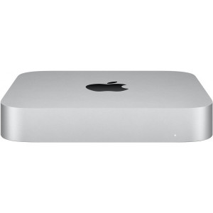 Apple Mac mini Z12P000KH/Z12N000G8 M1 (Late 2020) 