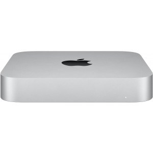 Apple Mac mini 256Gb (M1) 2020