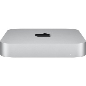 Apple Mac mini Z12N/Z12N000KP M1 (Late 2020)