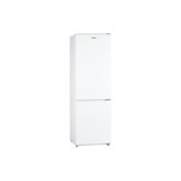 ARDESTO DNF-M295W188